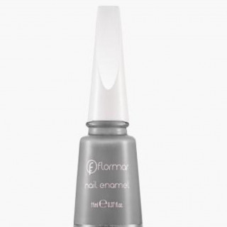 FLORMAR NAIL ENAMEL مناكير فلورمار